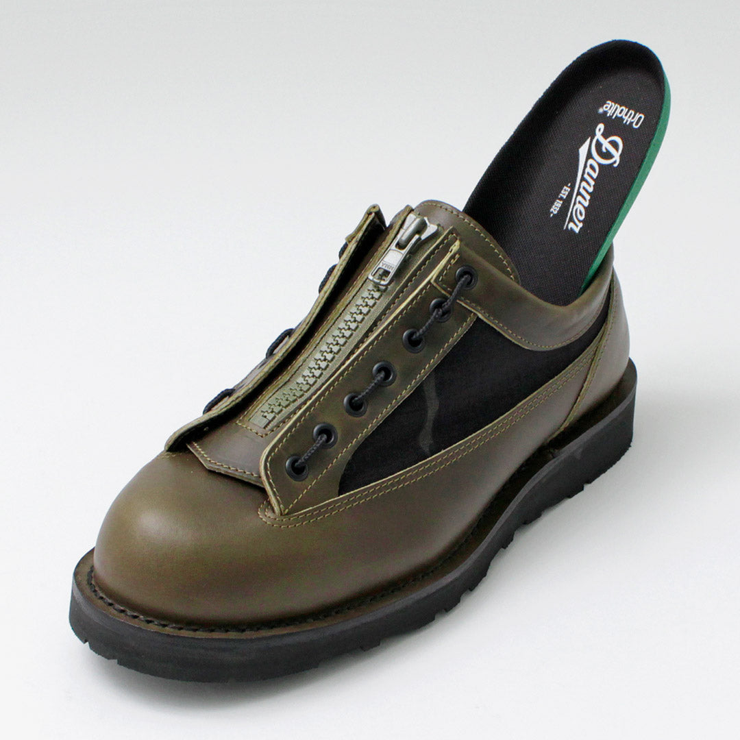 DANNER / Cascade Range AG Japan Limited Model
