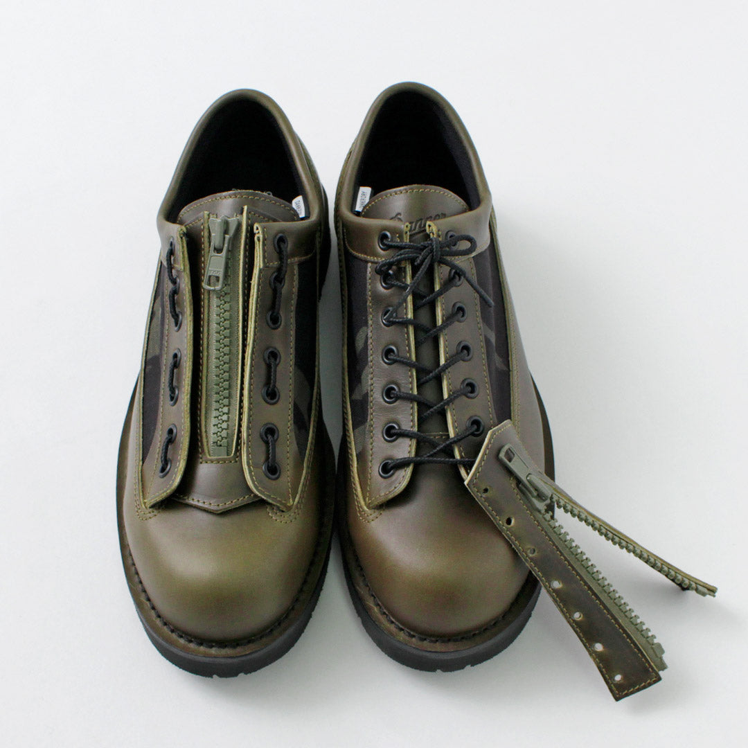 DANNER / Cascade Range AG Japan Limited Model