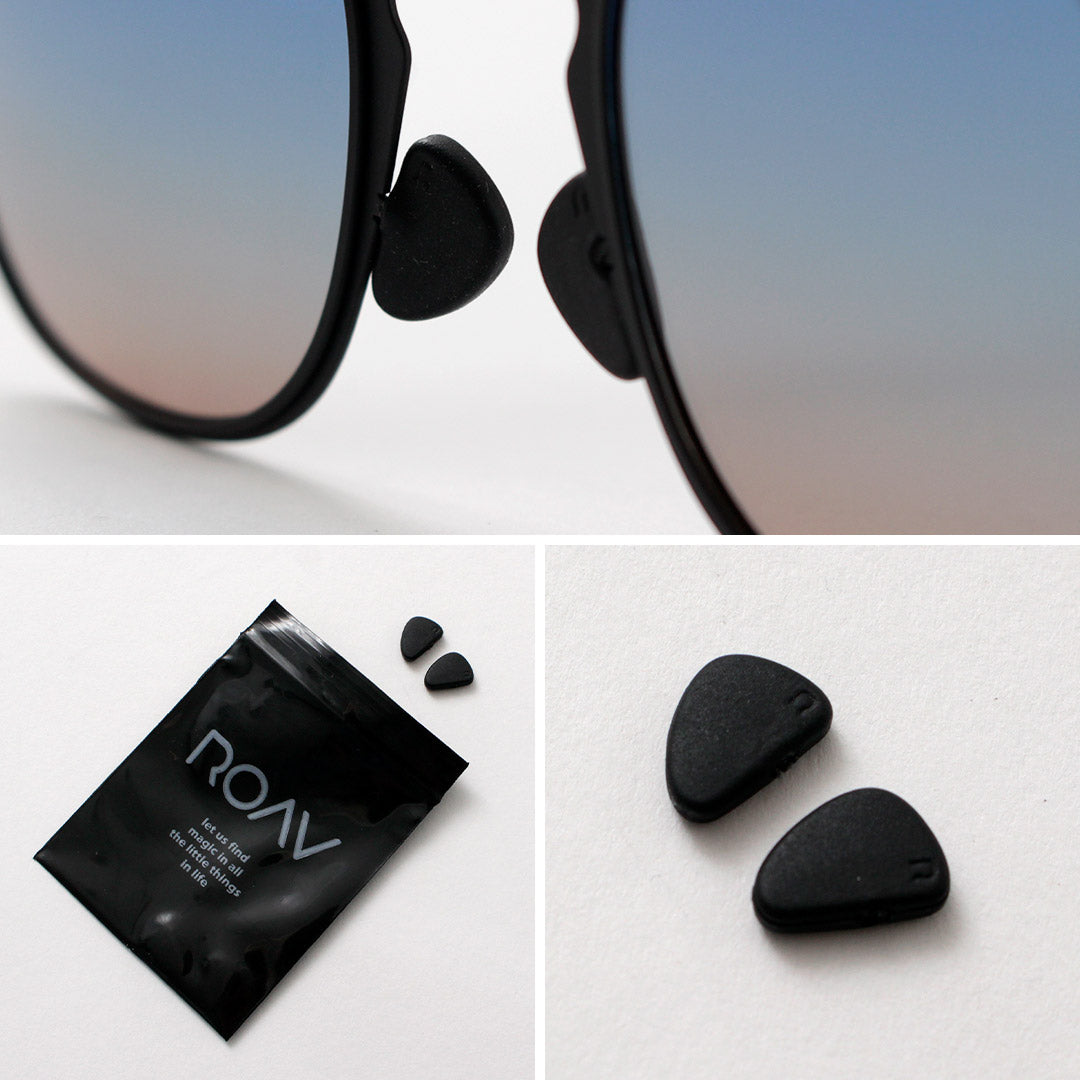 Gafas de sol plegables de Roav Galaxy / Oscar