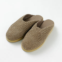 beige / 7