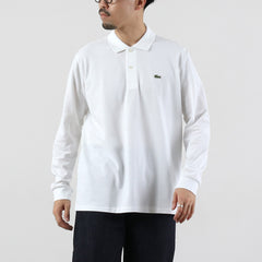 white / 4