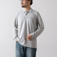 lightgrey / 4