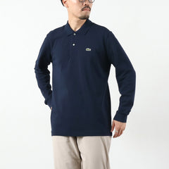 navy / 4