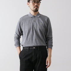 darkgray / 4