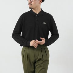 black / 4