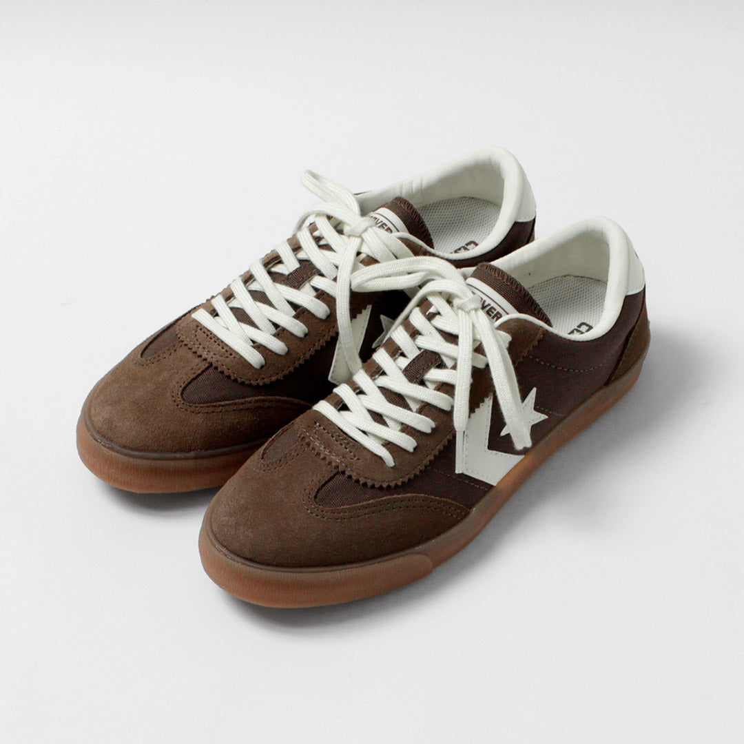 CONVERSE / 로드 클래식 SK OX 컨버스 스케이트보드