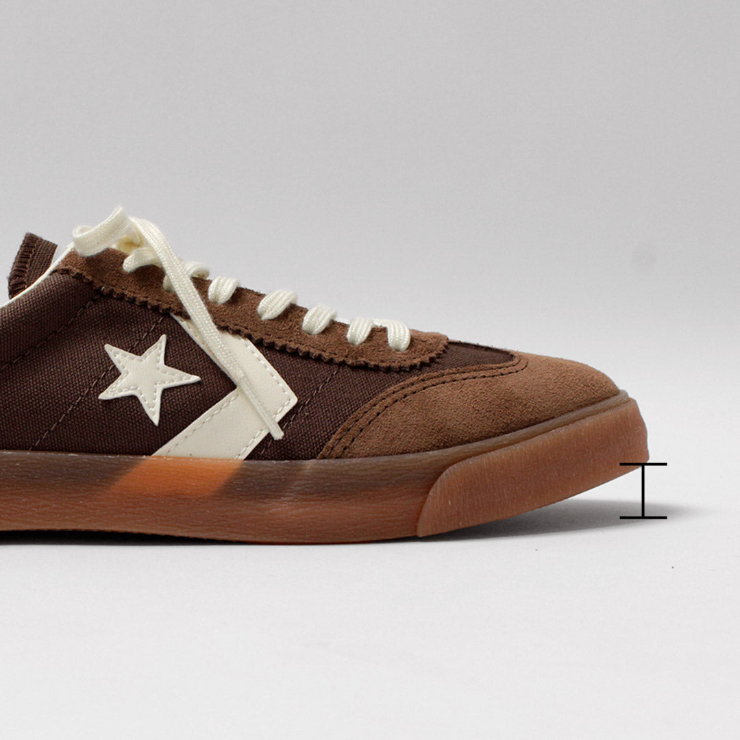 CONVERSE / 로드 클래식 SK OX 컨버스 스케이트보드