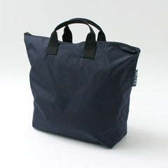 navy / F