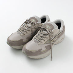 beige / JP25.5