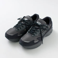 darkgray / JP25.5