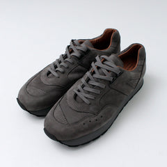 darkgray / EU40
