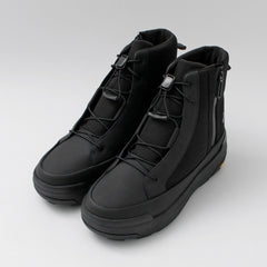 black / JP25
