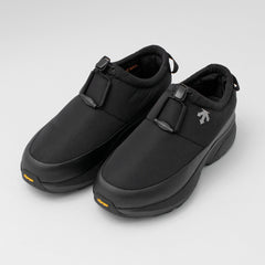 black / JP25