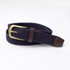 navy_brown / F