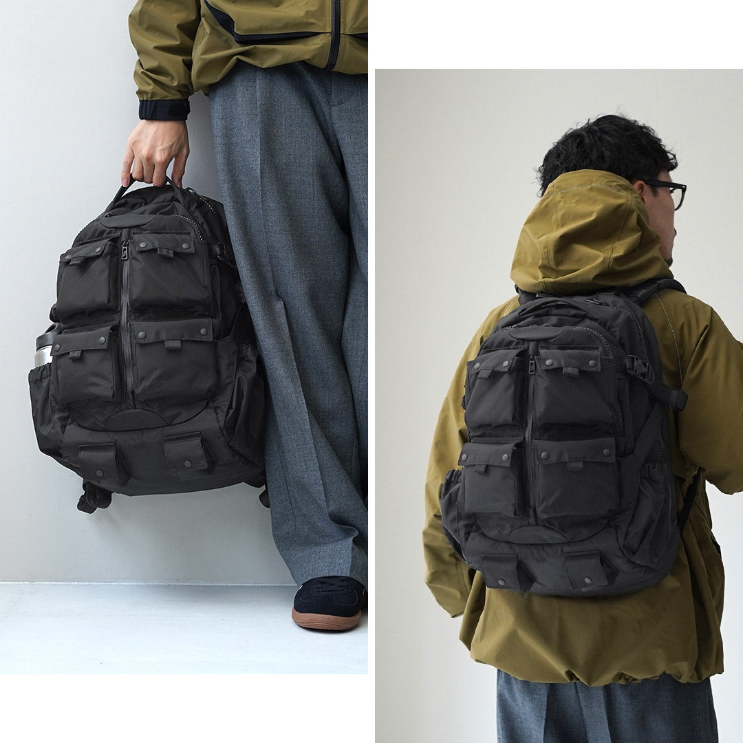 F/CE. / Tactical Backpack 32L