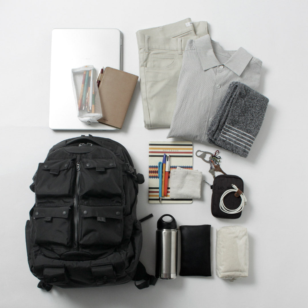 F/CE. / Tactical Backpack 32L