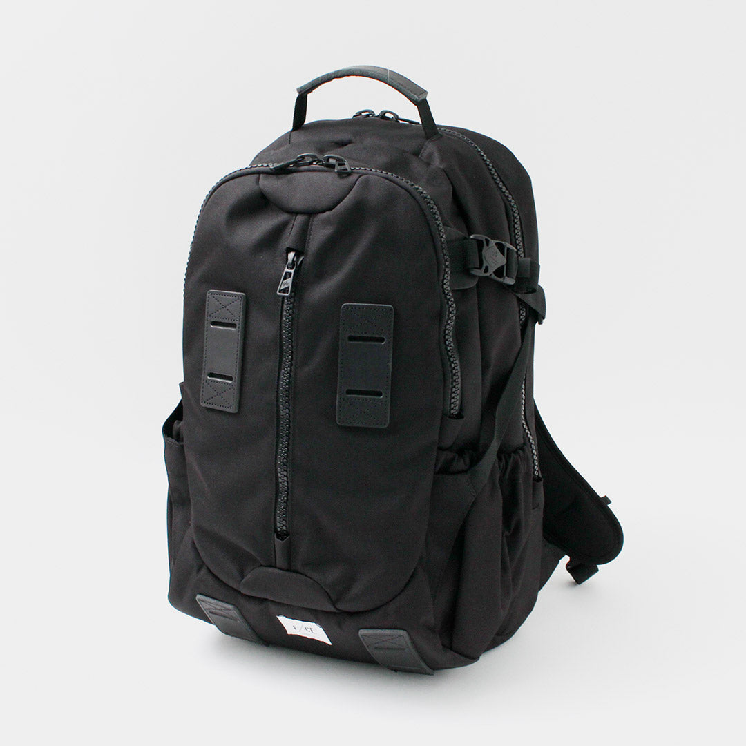 F/CE. / Travel backpack 33L