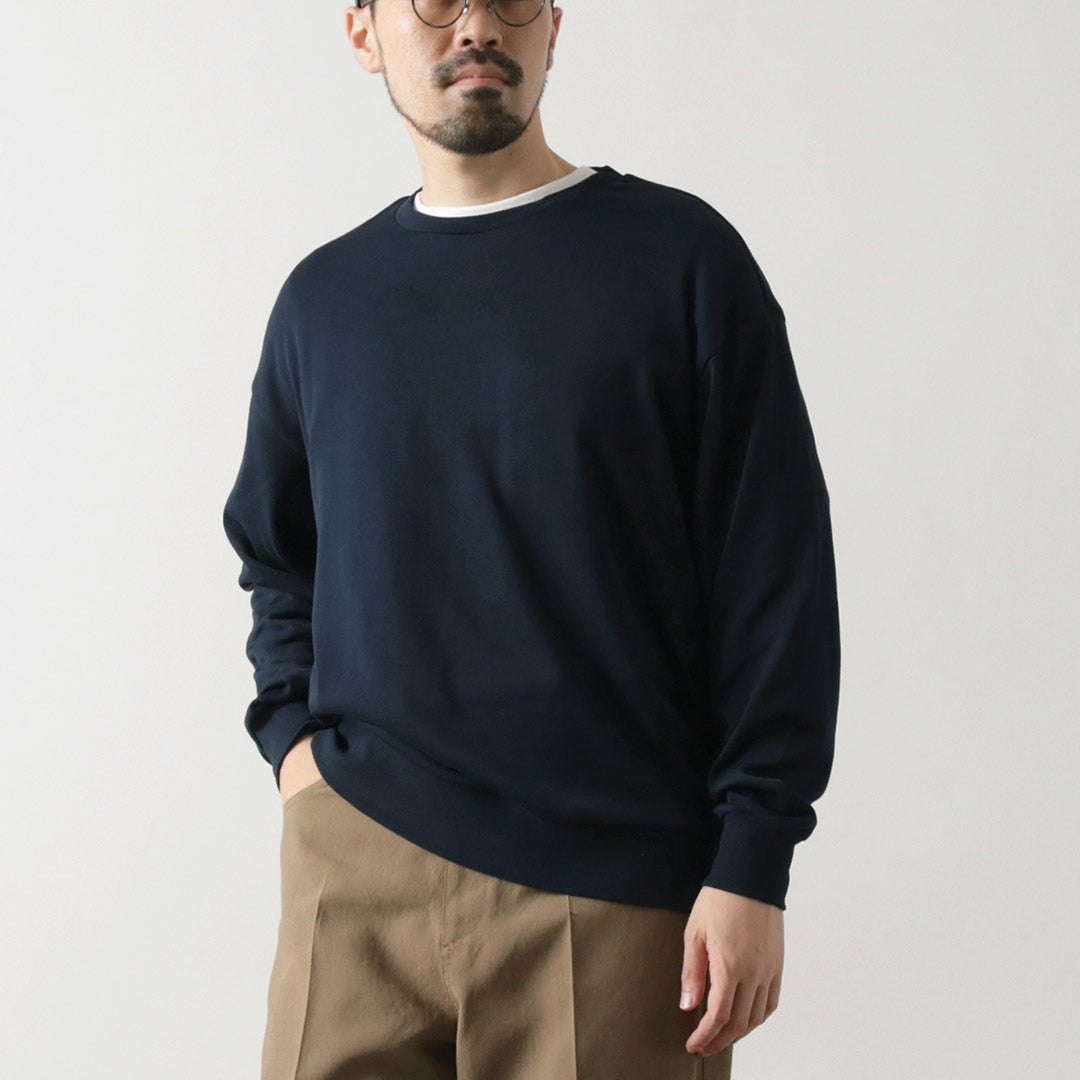 织机 /针织毛衣的果实