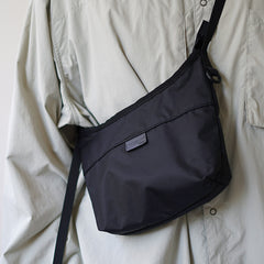 210d_nylon / F