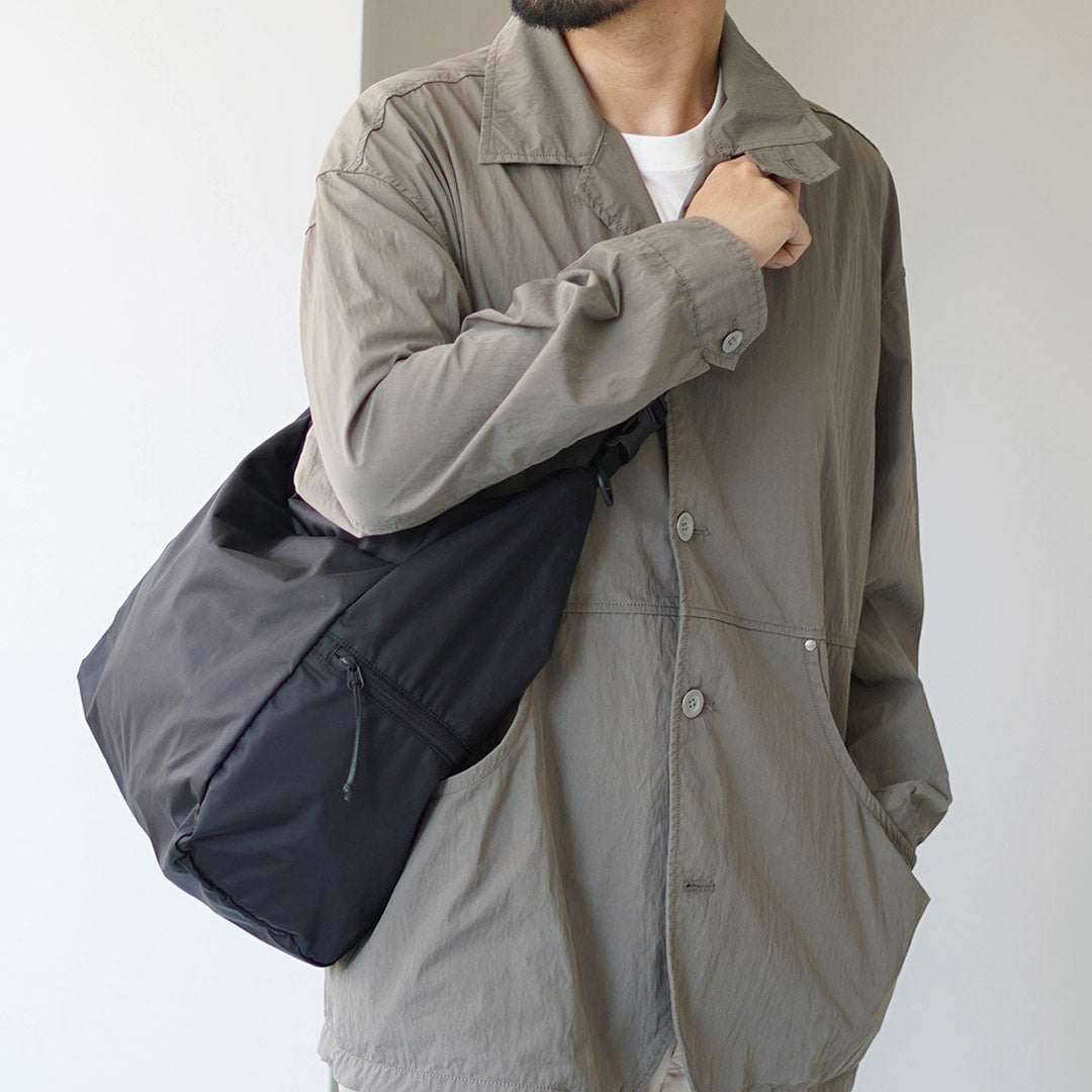BAICYCLON BY BAGJACK / BCL-28 Shoulder Bag