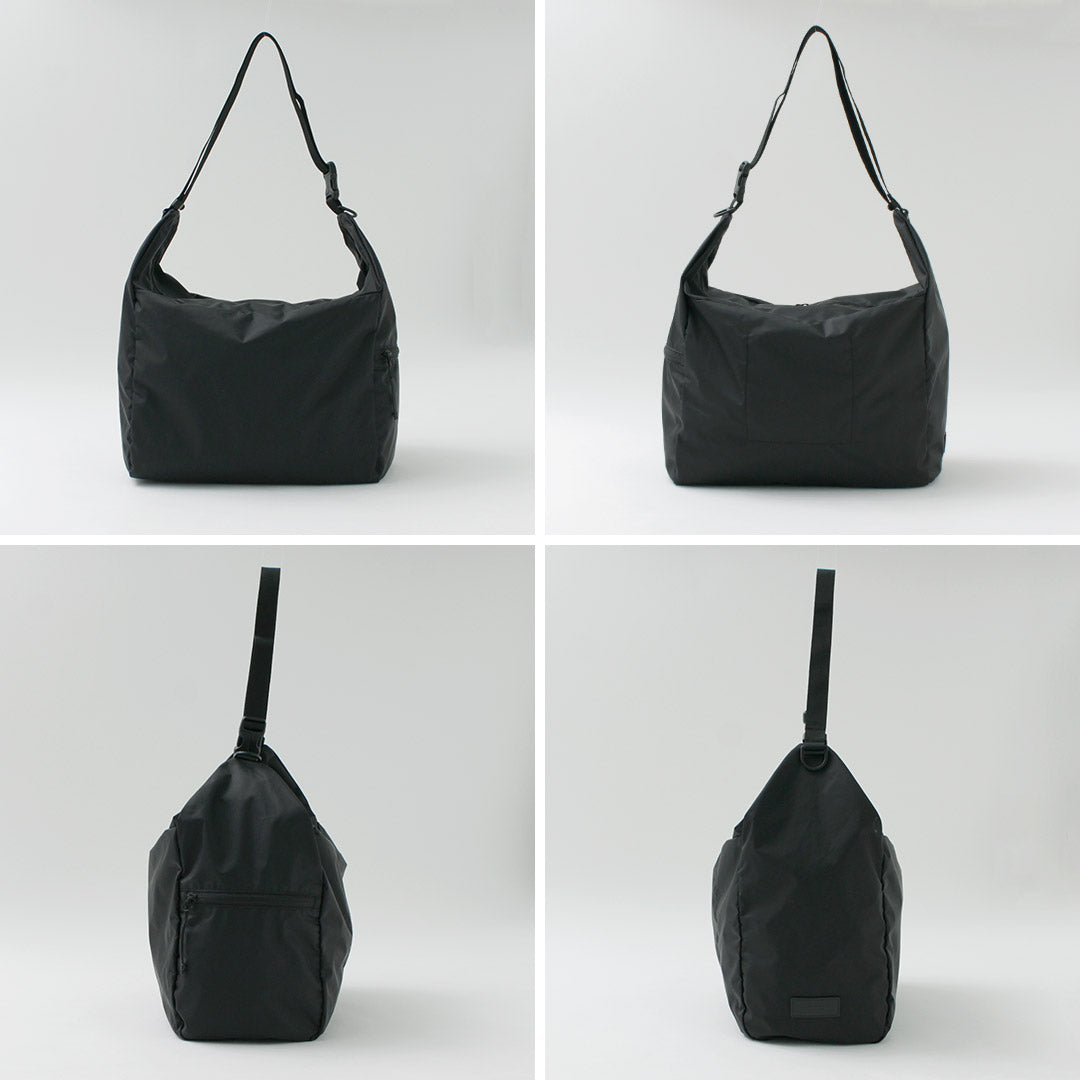 BAICYCLON BY BAGJACK / BCL-28 Shoulder Bag