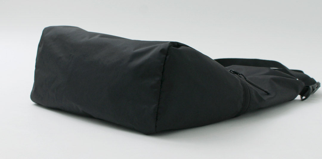 BAICYCLON BY BAGJACK / BCL-28 Shoulder Bag