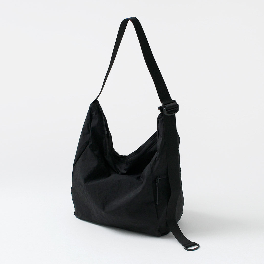 BAICYCLON BY BAGJACK / BCL-28 Bandolera