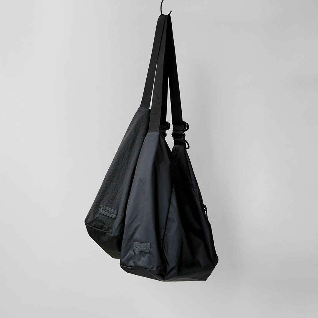 BAICYCLON BY BAGJACK / BCL-28 Bandolera