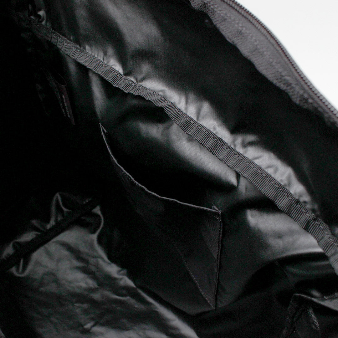 BAICYCLON BY BAGJACK / BCL-28 Bandolera