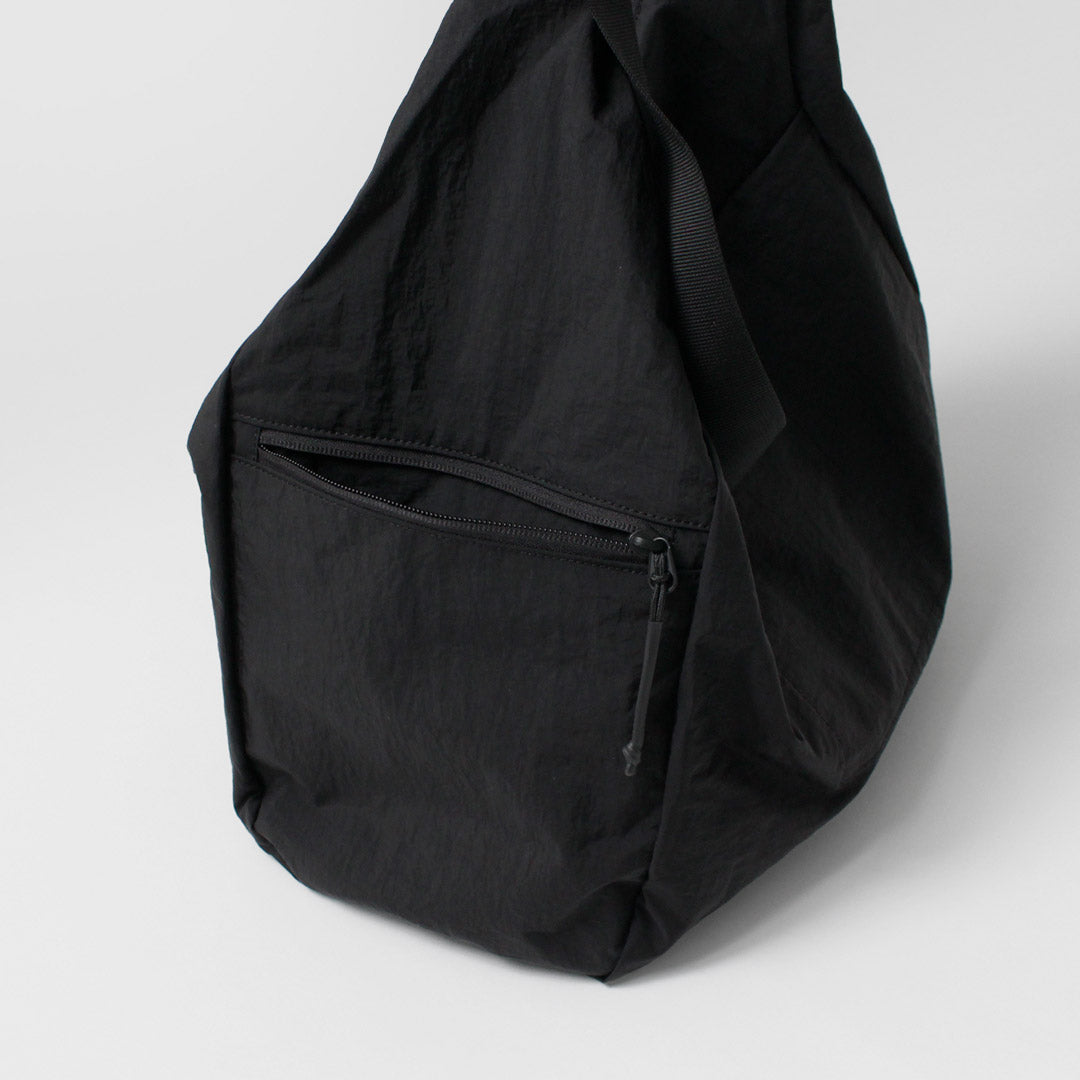 BAICYCLON BY BAGJACK / BCL-28 Bandolera