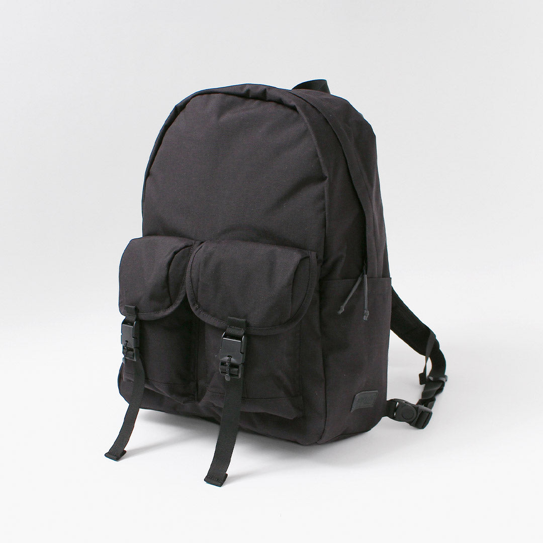 BAICYCLON par bagjack / Sac à dos BCL-37