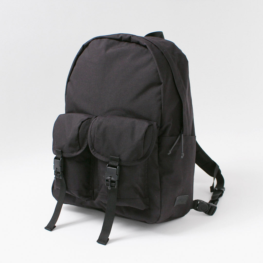 BAICYCLON par bagjack / Sac à dos BCL-37