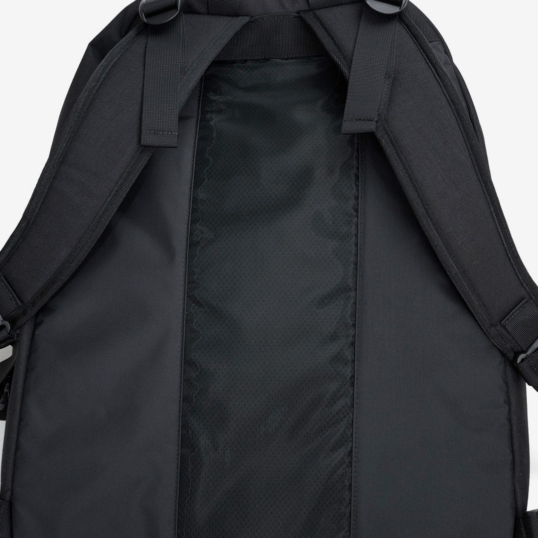 BAICYCLON par bagjack / Sac à dos BCL-37
