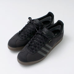 black / JP25.5