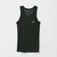 noir / L