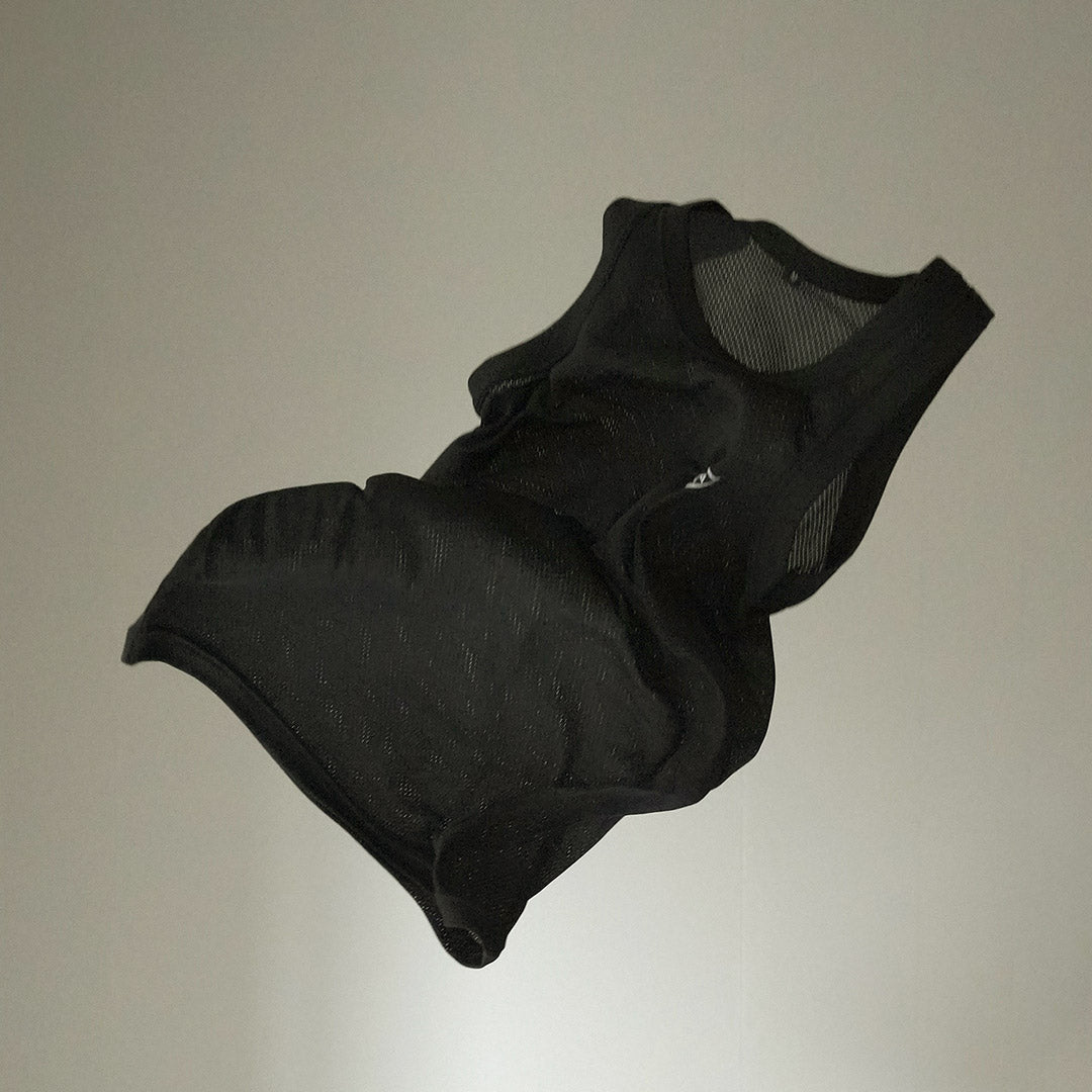 Rag / Air sec basse-réservoir