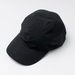 black / TYPE I_1