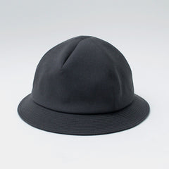 charcoal / TYPE U_2