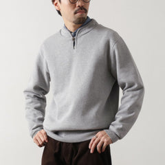 gray / M