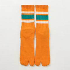 orange / Free