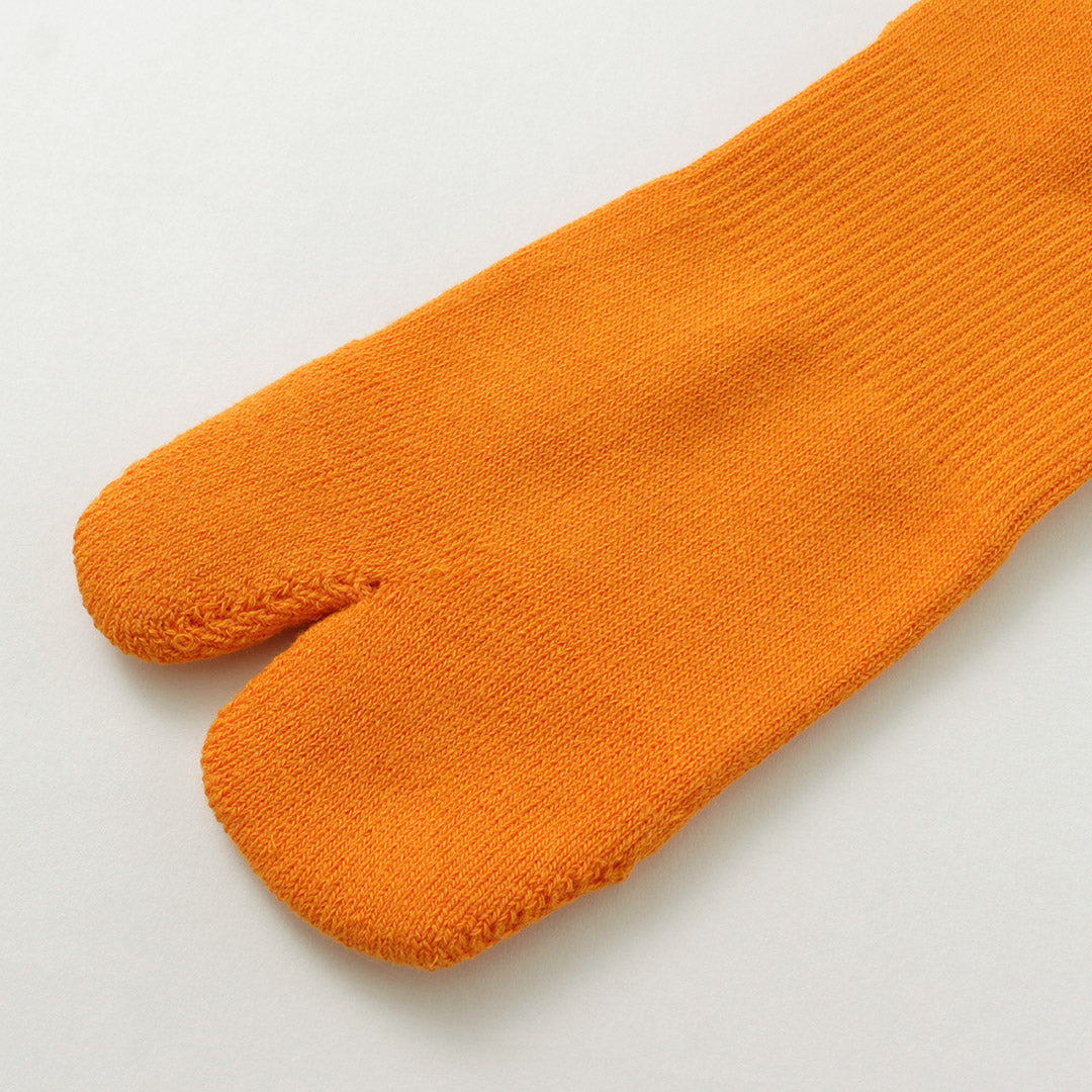NODAL / Line Socks