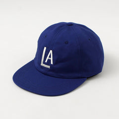 blue / Free
