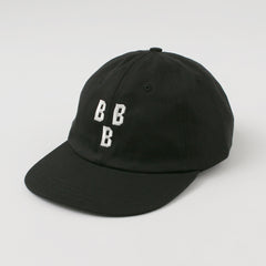black / Free