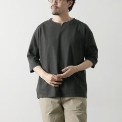 gray / M