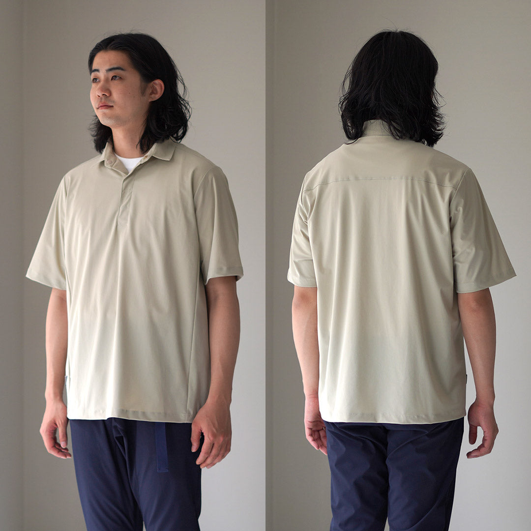 Rag / glace Polo