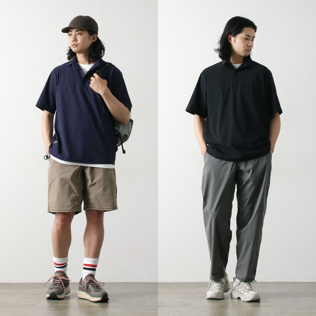 Rag / glace Polo