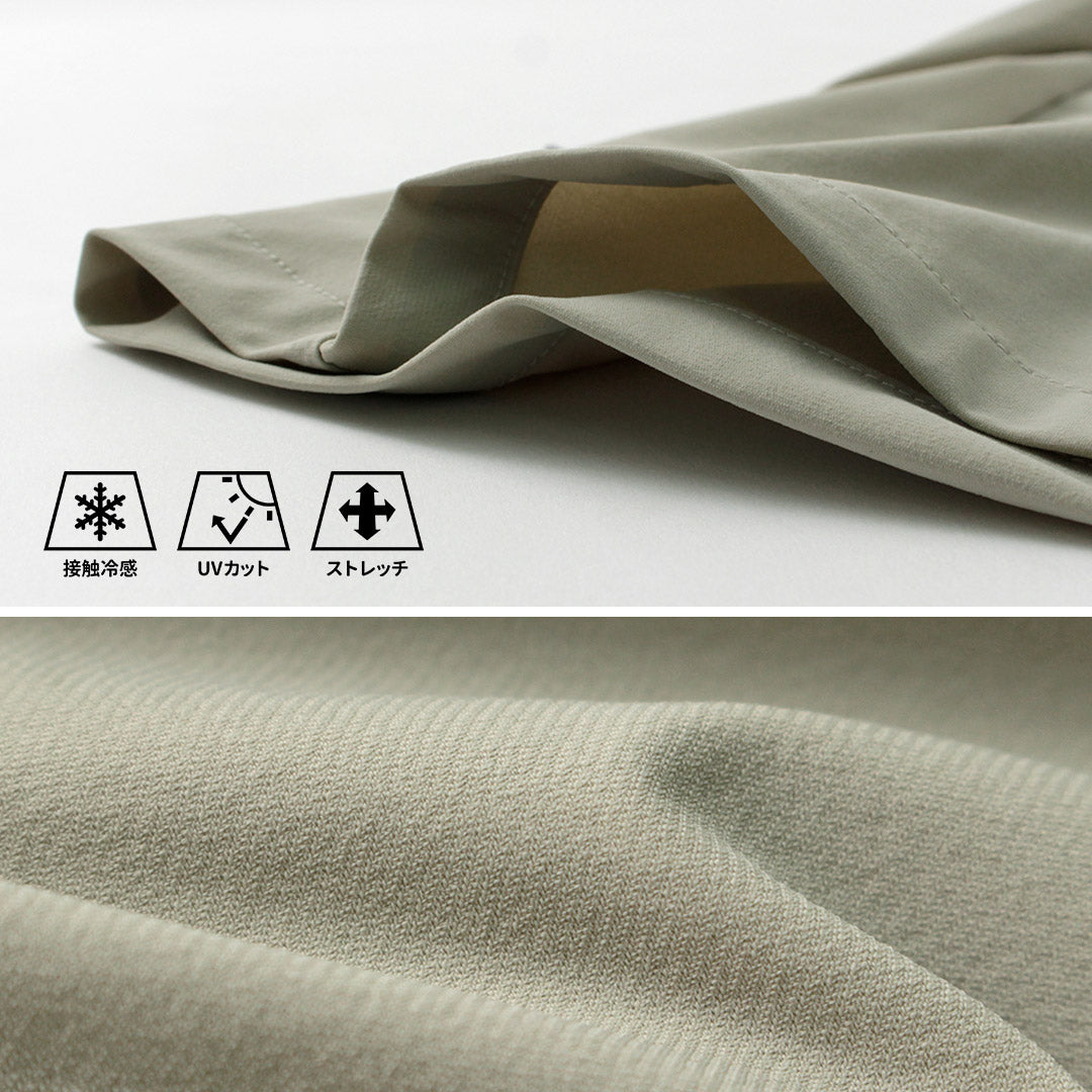 Rag / glace Polo