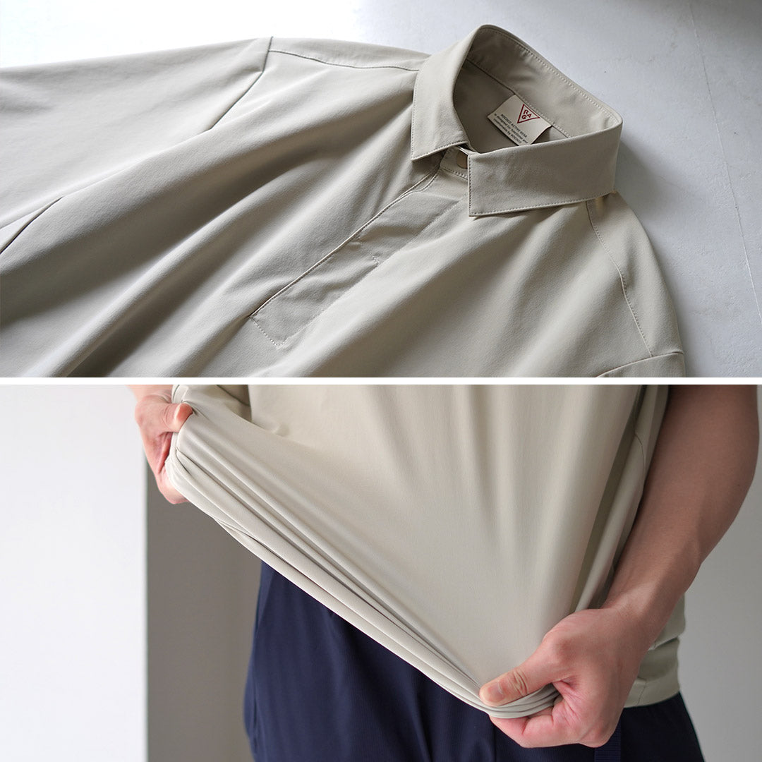 Rag / glace Polo