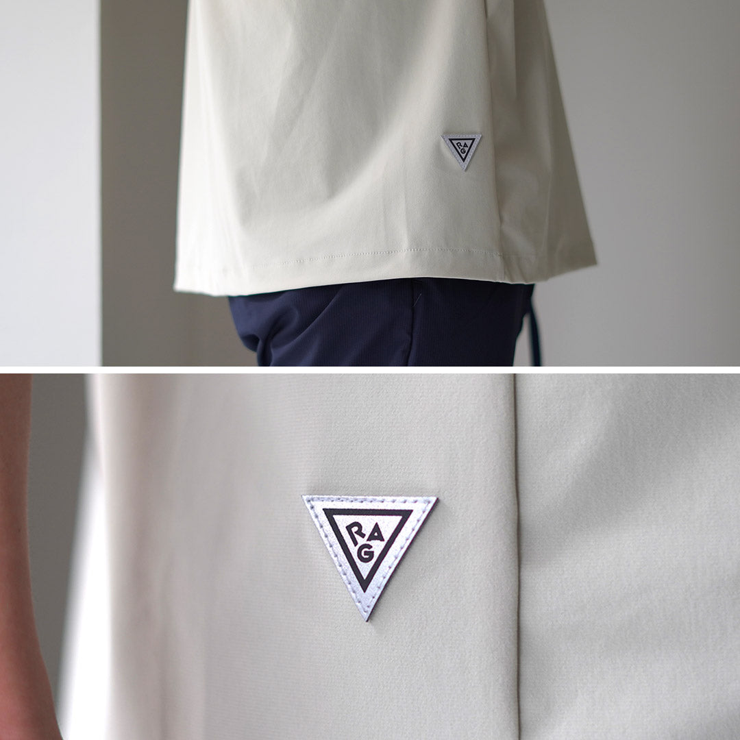 Rag / glace Polo