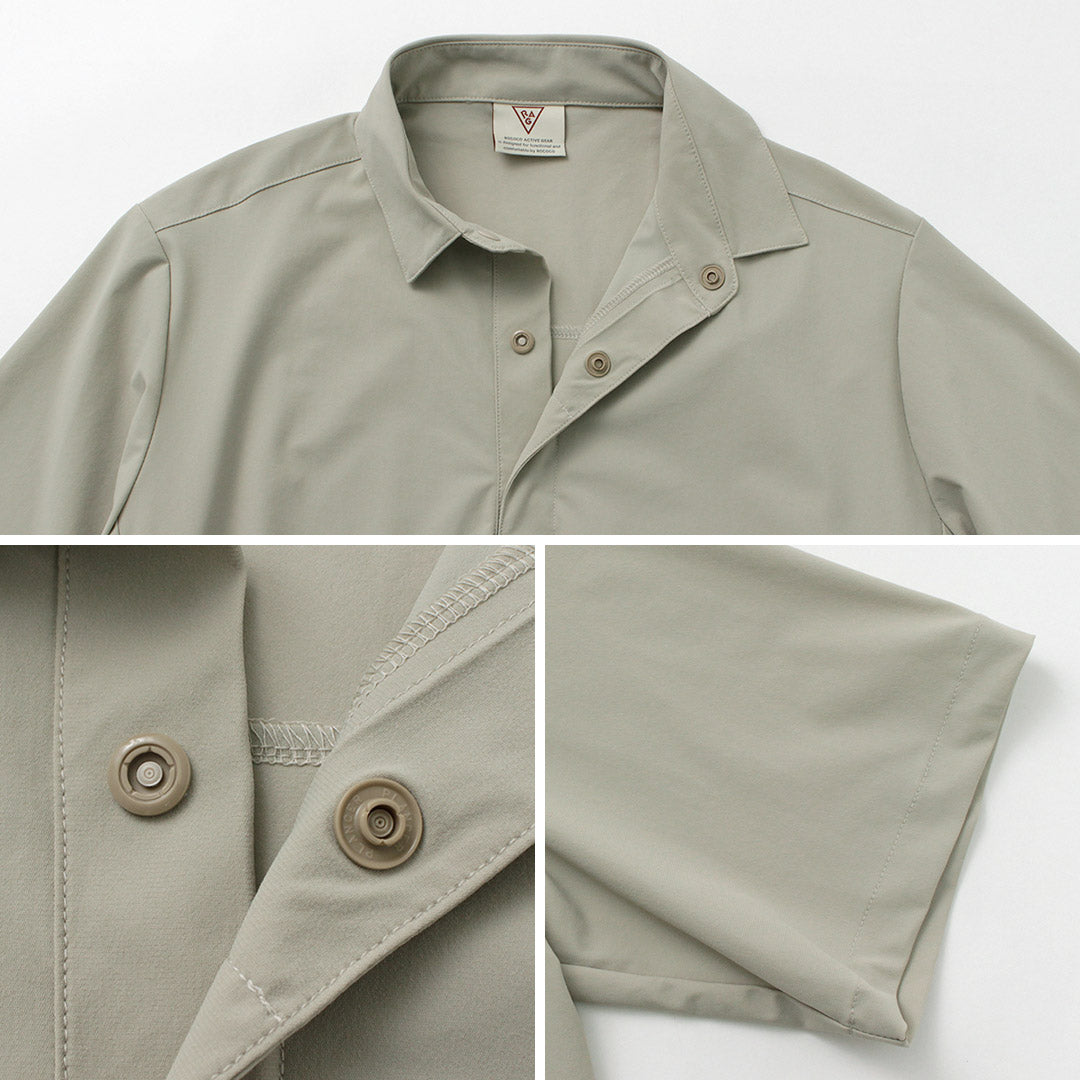 Rag / glace Polo